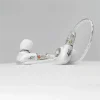 Meze Audio ALBA Kulak İçi Kulaklık