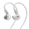 Meze Audio ALBA Kulak İçi Kulaklık