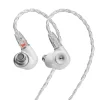 Meze Audio ALBA Kulak İçi Kulaklık
