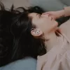 Meze Audio ALBA Kulak İçi Kulaklık