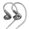 MEZE Audio ASTRU Kulak İçi Kulaklık