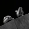 MEZE Audio ASTRU Kulak İçi Kulaklık