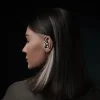 MEZE Audio ASTRU Kulak İçi Kulaklık