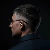 MEZE Audio ASTRU Kulak İçi Kulaklık