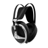 Meze Audio ELITE Aluminium Open-Back Kulaklık