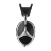 Meze Audio ELITE Aluminium Open-Back Kulaklık