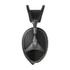 Meze Audio ELITE Tungsten Open-Back Kulaklık