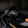 Meze Audio EMPRYAN II Open-Back Kulaklık