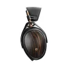 Meze Audio LIRIC Closed-Back Kulaklık