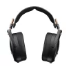Meze Audio LIRIC Closed-Back Kulaklık