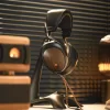 Meze Audio LIRIC Closed-Back Kulaklık
