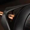 Meze Audio LIRIC Closed-Back Kulaklık