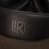 Meze Audio LIRIC Closed-Back Kulaklık