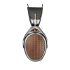 Meze Audio POET Kulaklık
