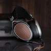 Meze Audio POET Kulaklık