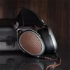 Meze Audio POET Kulaklık