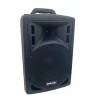Mickle MP1010  10 Taşınabilir  Akülü Portatif Hoparlör Sistemi 300W/rms