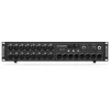 Midas DL16 Dijital Stagebox 16 Giriş 8 Çıkış