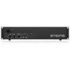 Midas DL16 Dijital Stagebox 16 Giriş 8 Çıkış