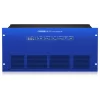 Midas DL251 48 Giriş, 16 Çıkış Stage Box