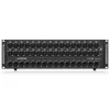 Midas DL32 Dijital Stagebox 32 Giriş 16 Çıkış