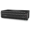 Midas DL32 Dijital Stagebox 32 Giriş 16 Çıkış