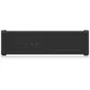 Midas DL8 PoE-Aktif 8 Giriş, 8 Çıkış Stage Box