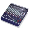 MIDAS DM12 12 Kanal Live & Stüdyo Mixer