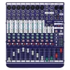 MIDAS DM12 12 Kanal Live & Stüdyo Mixer