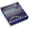 Midas DM12 12 Kanal Stüdyo Mixer