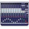 Midas DM16 16 Kanal Stüdyo Mixer
