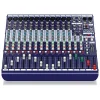 Midas DM16 16 Kanal Stüdyo Mixer