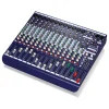 Midas DM16 16 Kanal Stüdyo Mixer