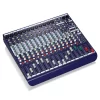 MIDAS DM16 16 Kanal Live & Stüdyo Mixer