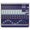 MIDAS DM16 16 Kanal Live & Stüdyo Mixer