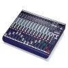 MIDAS DM16 16 Kanal Live & Stüdyo Mixer