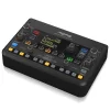 Midas DP48 48-Kanal Kişisel Monitör Mikseri