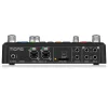 Midas DP48 48-Kanal Kişisel Monitör Mikseri
