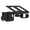 Midas DP48MB / Midas DP48 Kişisel Monitör Mikseri için Montaj Braketi