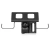 Midas DP48MB / Midas DP48 Kişisel Monitör Mikseri için Montaj Braketi