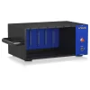 MIDAS L6 500 Serisi 6 Yuvalı Portatif Şasi