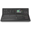 Midas  M32 LIVE  Dijital Mikser