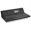 Midas  M32 LIVE  Dijital Mikser