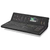 Midas  M32 LIVE  Dijital Mikser