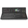 Midas M32-LIVE Dijital Mikser 24 Fader, 40 input