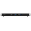 Midas M32C / Dijital Rack Mikser