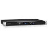 Midas M32C / Dijital Rack Mikser