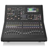 Midas M32R COMPACT Dijital Mikser 40 input 16 Preamp