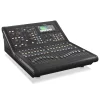 Midas M32R COMPACT Dijital Mikser 40 input 16 Preamp