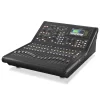 Midas M32R COMPACT Dijital Mikser 40 input 16 Preamp